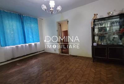 Apartament cu 2 camere nedecomandat în Olari - 4