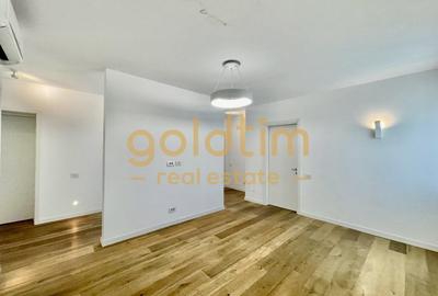 VILA INDIVIDUALA/ SCOALA AMERICANA/GARAJ VILA INDIVIDUALA/ SCOALA AMERICANA/GARAJ - 37