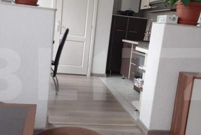 Casa cu 4 camere, 300mp, Ungheni - 14