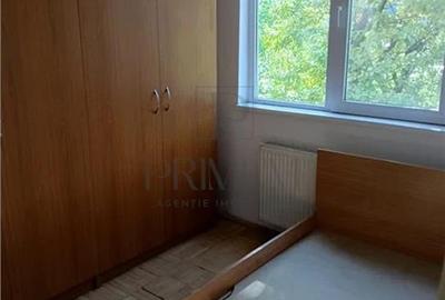 SPITALUL JUDETEAN - 3 CAM - ETJ.2 - DECOMANDAT - LIFT -CENTRALA- - 4