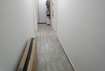 Ap 2 camere 50 mp Parter /3 Ghencea Cooperativei - 11