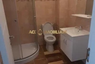 Garsonieră decomandată, mobilată în Apărătorii Patriei - 8