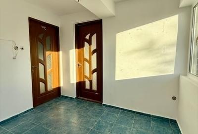 Casă individuală cu 4 camere în Central - 8