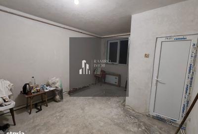 Garsonieră în Berceni - 6
