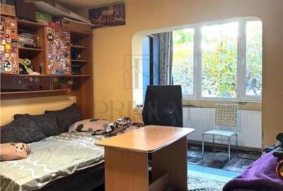 GIROCULUI - VLADEASA - PARTER - 3 CAMERE - 2 BAI - 2 BALCOANE - CLIMA GIROCULUI - VLADEASA - PARTER - 3 CAMERE - 2 BAI - 2 BALCOANE - CLIMA - 4