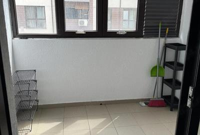 Apartament cu 2 camere decomandat în Apărătorii Patriei