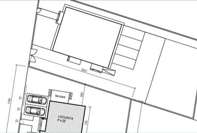 Teren Construcții intravilan de 830 mp, în Măgurele - 6