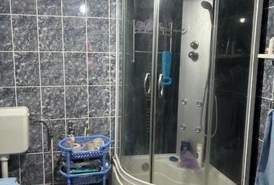 Vindem Casa cu 4 camere in Husasau de Tinca - 3