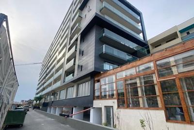 Apartament cu 2 camere în Nord - 2