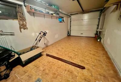 Casă cu 3 camere cu Teren 700 Mp în Corunca