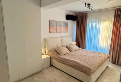 Casă cu 4 camere cu Teren 139 Mp în Central - 11