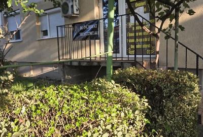 Spațiu comercial, de 19 mp, în Iosia - 3