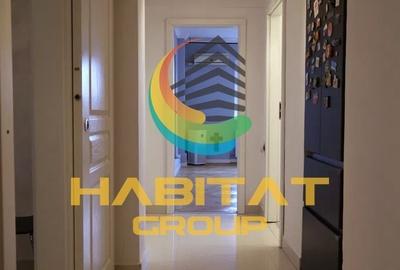 Apartament de Vanzare - 3 camere - 94 mp - 179.000 € - 9