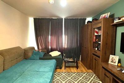 Apartament cu 3 camere în Nord - 13