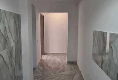 Apartament de inchiriat pe Victor Babe? - 10