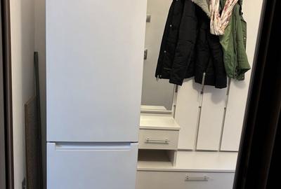 Garsonieră semidecomandată în Drumul Taberei - 4