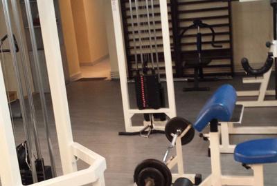 Spațiu comercial, de 300 mp, în Exterior Vest - 5