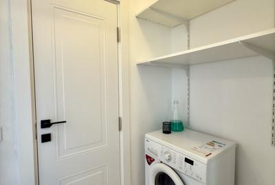 Apartament renovat - 2 camere - Prima inchiriere - Etaj 1 Apartament renovat - 2 camere - Prima inchiriere - Etaj 1 - 7