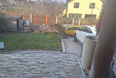 VILA P+1 INDIVIDUALA-MEGA IMAGE PRIMARIE VILA P+1 INDIVIDUALA-MEGA IMAGE PRIMARIE - 36