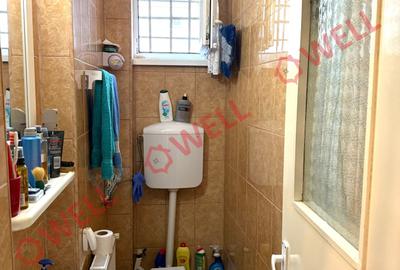 ?De vânzare un apartament cu 4 camere situat în Târgu Mures! ?De vânzare un apartament cu 4 camere situat în Târgu Mures! - 12