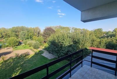 Vila de 8 camere zona centrala Stupini Brasov - 29