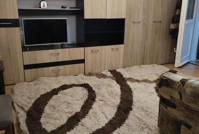 Garsonieră decomandată în Central - 3