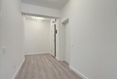 Apartament 2 camere de inchiriat Bulevardul Mamaia Sat Vacanta - 6