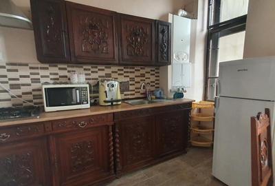 Apartament 3 camere zona Centrala - ID : RH-31487-property - 3