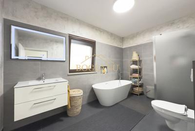 BG76-Casa Mediteraneana 5 cam-LUX - 14