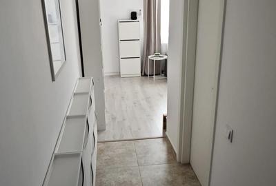 Apartament cu 3 camere decomandat în Dudu - 7