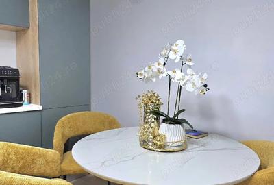 Apartament cu 3 camere semidecomandat în Aurel Vlaicu - 3