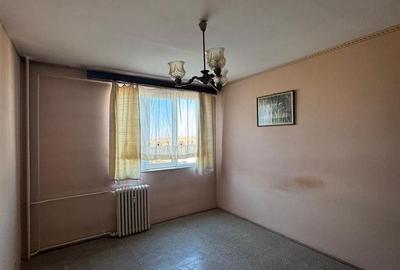 Apartament cu 3 camere decomandat în Rogerius - 5