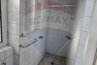 DE VANZARE Casa / Vila cu 11 camere de vanzare in zona Parcul Carol - 30