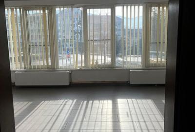 Spațiu comercial,  40 mp, ultra-central COVASNA - 5