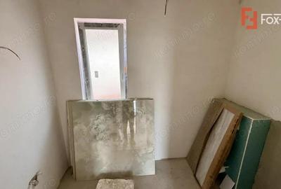 Duplex cu 5 camere de 128 mp utili si teren de 420 mp, zona Giarmata Vii - 3