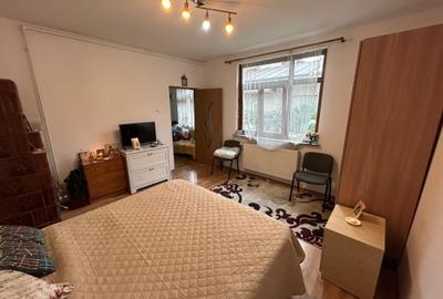 Parc Carol,Viilor,Eroii Revolutiei Metroui 12 Min, Centrala,Parcare,C ANAF - 2