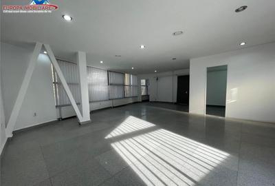 Spatiu de inchiriat in zona centrala Tulcea - 2