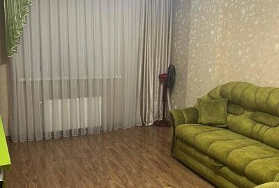 Apartament cu 2 camere în Iancului - 6
