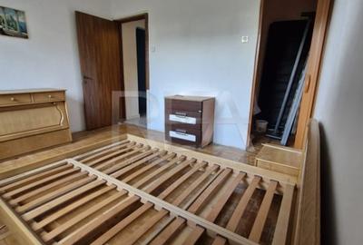 Apartament cu 4 camere aproape de piata agroalimentara Titan - 16