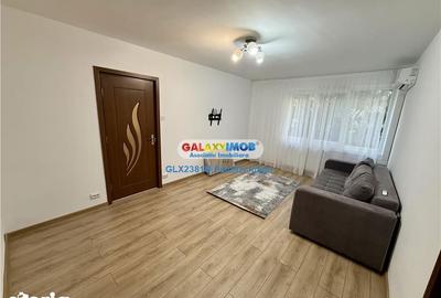 Apartament cu 2 camere semidecomandat, mobilat în Titan - 1