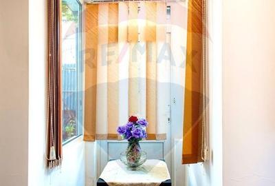 Casa de vanzare Antiaeriana | Margeanului - 9