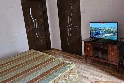 Apartament cu 2 camere decomandat în Berceni - 8