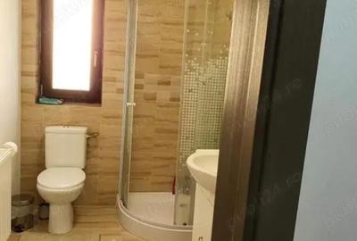 Casă cu 4 camere cu Teren 500 Mp în Buftea - 5