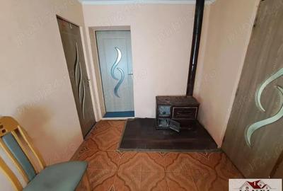 Casa de vanzare in zona Vintu cu 10.790 mp teren - 7