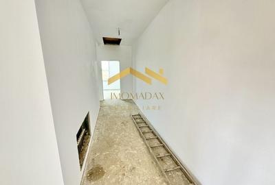 Bucovat-Duplex pe Parter-Finisaje la Alegere - 2