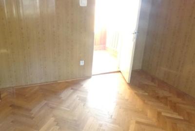 Casa in Deva, zona Crangului, D+ P+E1+E2 + pod, 235 mp - 1