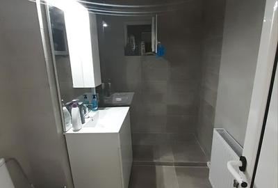 Apartament cu 2 camere decomandat în Central - 8