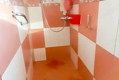 Casă cu 6 camere în Matca - 1