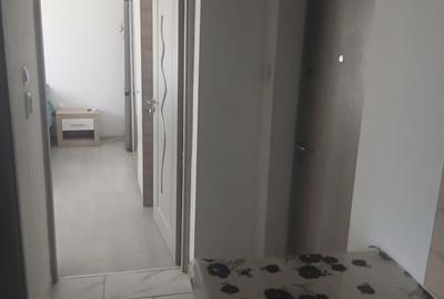 Apartament cu 2 camere decomandat în Central - 6