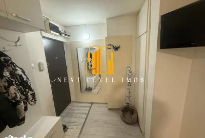 Apartament cu 2 camere în Banat - 6